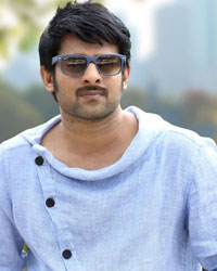 Prabhas